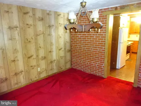 2291 Morgantown Rd, Reading, PA 19607 photo 8