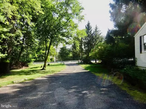 2291 Morgantown Rd, Reading, PA 19607 photo 49