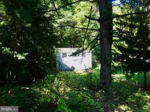2291 Morgantown Rd, Reading, PA 19607 photo 39