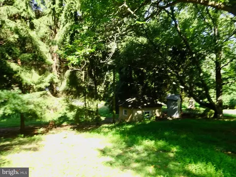2291 Morgantown Rd, Reading, PA 19607 photo 45