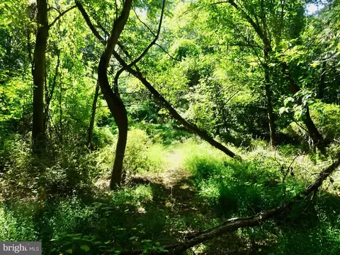 2291 Morgantown Rd, Reading, PA 19607 photo 62