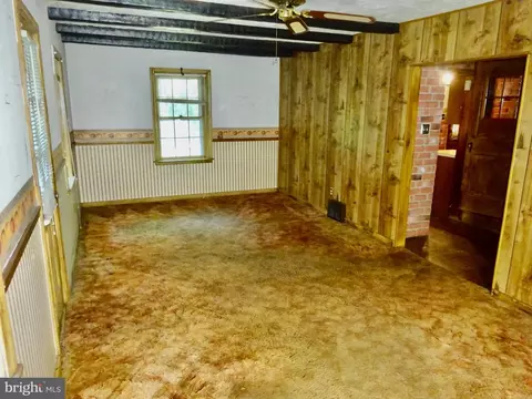 2291 Morgantown Rd, Reading, PA 19607 photo 10