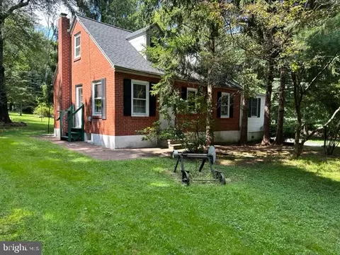 2291 Morgantown Rd, Reading, PA 19607 photo 75