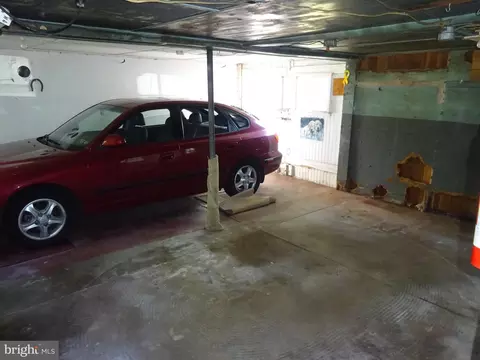 2291 Morgantown Rd, Reading, PA 19607 photo 34