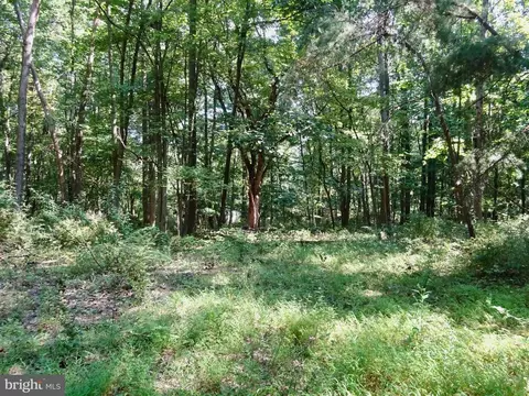 2291 Morgantown Rd, Reading, PA 19607 photo 67