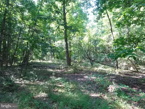 2291 Morgantown Rd, Reading, PA 19607 photo 68