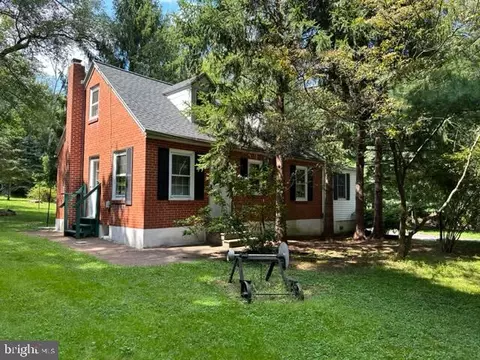 2291 Morgantown Rd, Reading, PA 19607