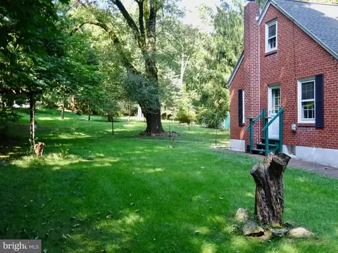 2291 Morgantown Rd, Reading, PA 19607 photo 55
