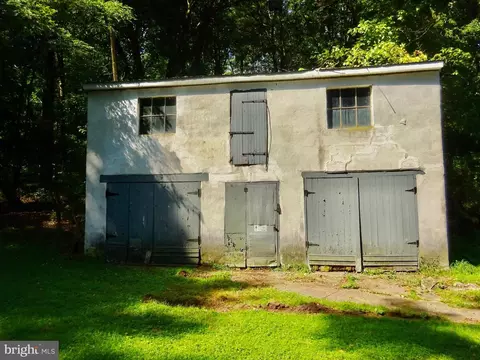 2291 Morgantown Rd, Reading, PA 19607 photo 40