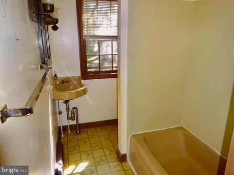 2291 Morgantown Rd, Reading, PA 19607 photo 13