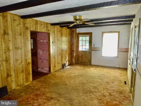 2291 Morgantown Rd, Reading, PA 19607 photo 12