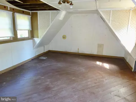 2291 Morgantown Rd, Reading, PA 19607 photo 35