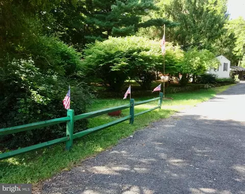 2291 Morgantown Rd, Reading, PA 19607 photo 51