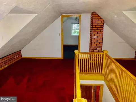 2291 Morgantown Rd, Reading, PA 19607 photo 20