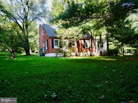 2291 Morgantown Rd, Reading, PA 19607 photo 54