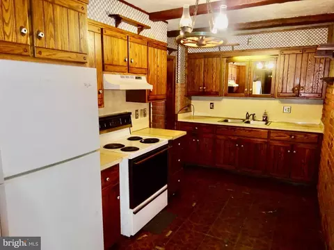 2291 Morgantown Rd, Reading, PA 19607 photo 3