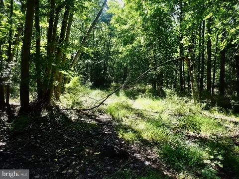 2291 Morgantown Rd, Reading, PA 19607 photo 65