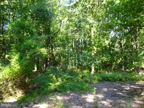 2291 Morgantown Rd, Reading, PA 19607 photo 71