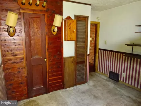 2291 Morgantown Rd, Reading, PA 19607 photo 15