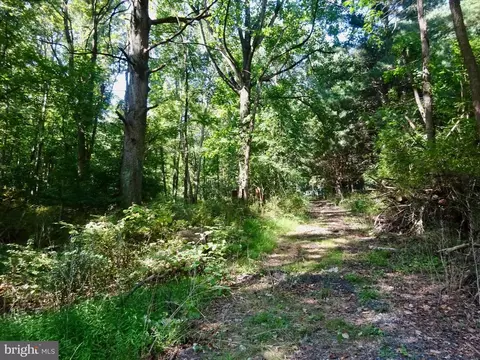2291 Morgantown Rd, Reading, PA 19607 photo 58