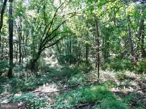 2291 Morgantown Rd, Reading, PA 19607 photo 59