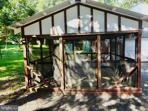 2291 Morgantown Rd, Reading, PA 19607 photo 28