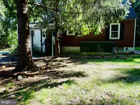 2291 Morgantown Rd, Reading, PA 19607 photo 41