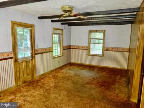 2291 Morgantown Rd, Reading, PA 19607 photo 11