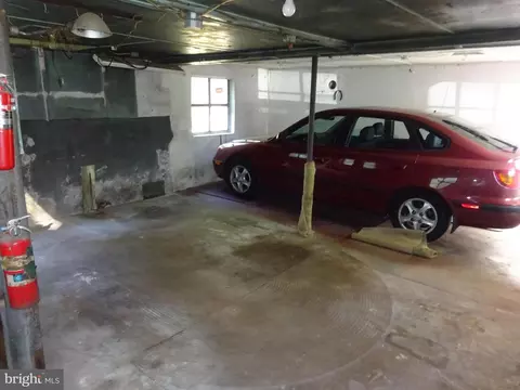 2291 Morgantown Rd, Reading, PA 19607 photo 31