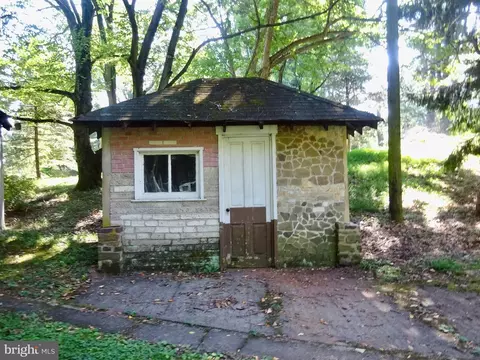 2291 Morgantown Rd, Reading, PA 19607 photo 38