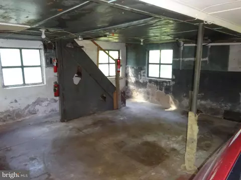 2291 Morgantown Rd, Reading, PA 19607 photo 32