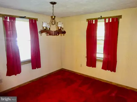 2291 Morgantown Rd, Reading, PA 19607 photo 9