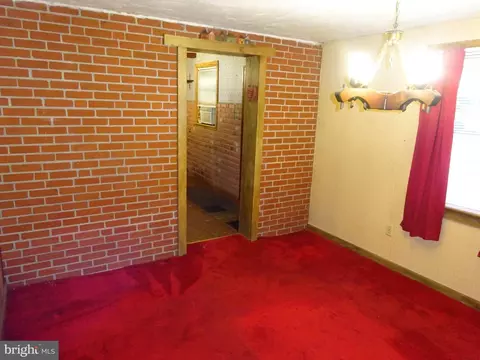 2291 Morgantown Rd, Reading, PA 19607 photo 7