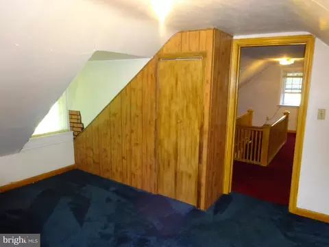 2291 Morgantown Rd, Reading, PA 19607 photo 23
