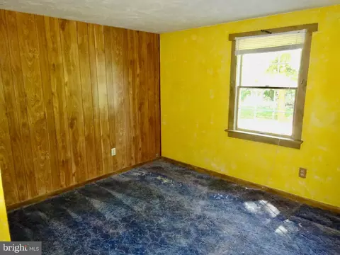 2291 Morgantown Rd, Reading, PA 19607 photo 18
