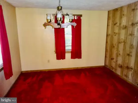 2291 Morgantown Rd, Reading, PA 19607 photo 6