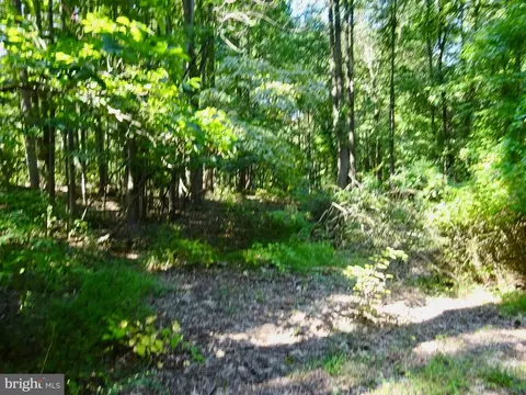 2291 Morgantown Rd, Reading, PA 19607 photo 69