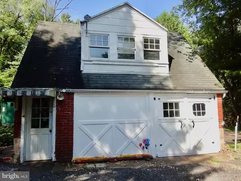 2291 Morgantown Rd, Reading, PA 19607 photo 29