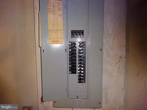 2291 Morgantown Rd, Reading, PA 19607 photo 24