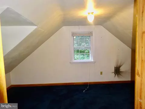 2291 Morgantown Rd, Reading, PA 19607 photo 22