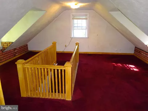 2291 Morgantown Rd, Reading, PA 19607 photo 21