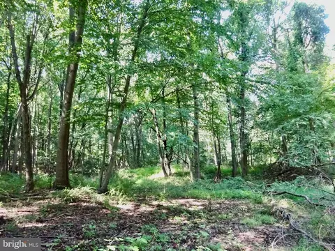 2291 Morgantown Rd, Reading, PA 19607 photo 66