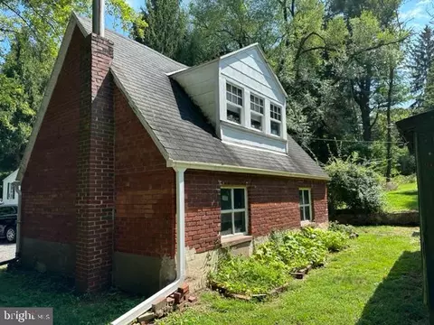 2291 Morgantown Rd, Reading, PA 19607 photo 30