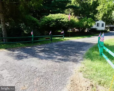 2291 Morgantown Rd, Reading, PA 19607 photo 50