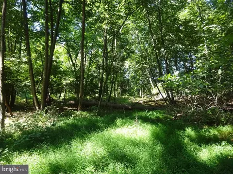 2291 Morgantown Rd, Reading, PA 19607 photo 61