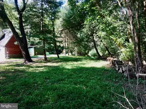 2291 Morgantown Rd, Reading, PA 19607 photo 47