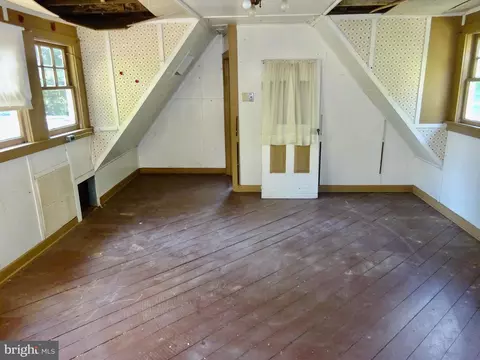 2291 Morgantown Rd, Reading, PA 19607 photo 36