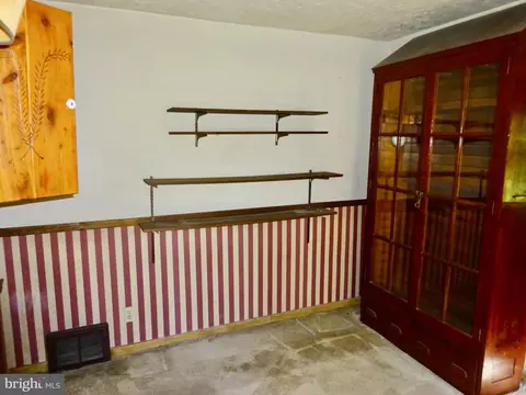 2291 Morgantown Rd, Reading, PA 19607 photo 17