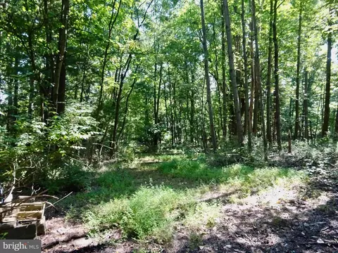 2291 Morgantown Rd, Reading, PA 19607 photo 64