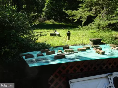 2291 Morgantown Rd, Reading, PA 19607 photo 57